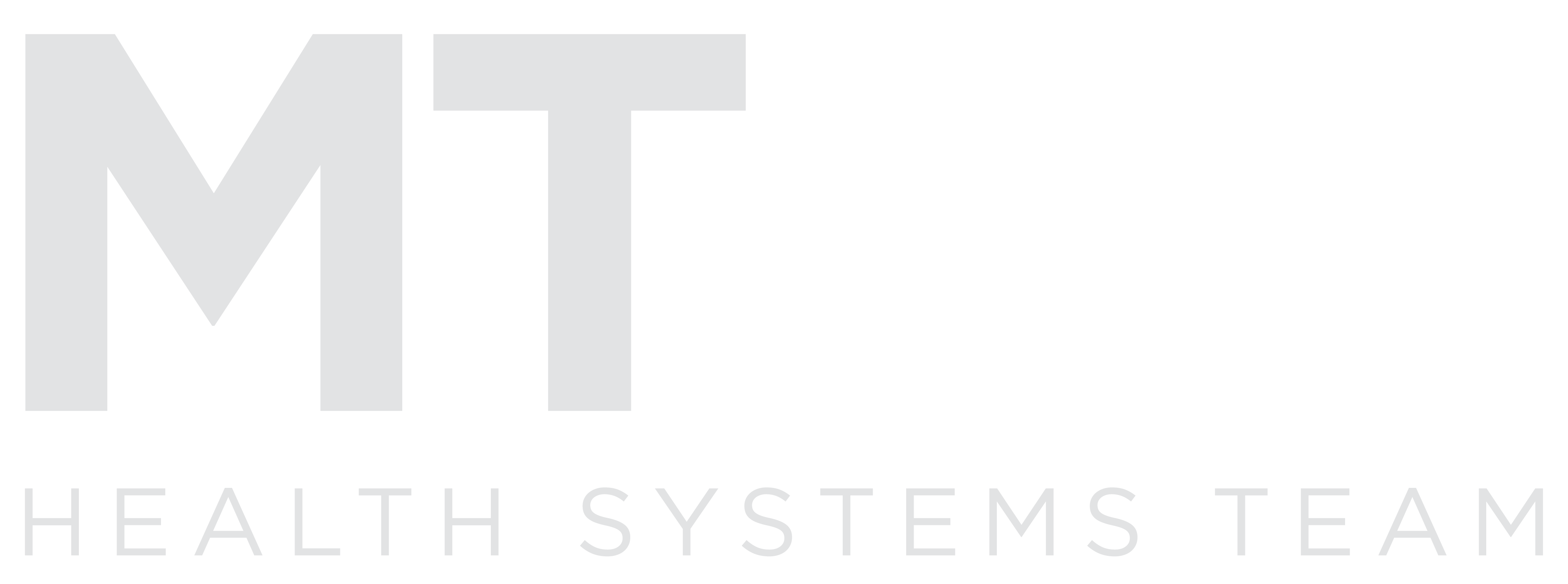 MTMC Health Systems Team Logo Final_White
