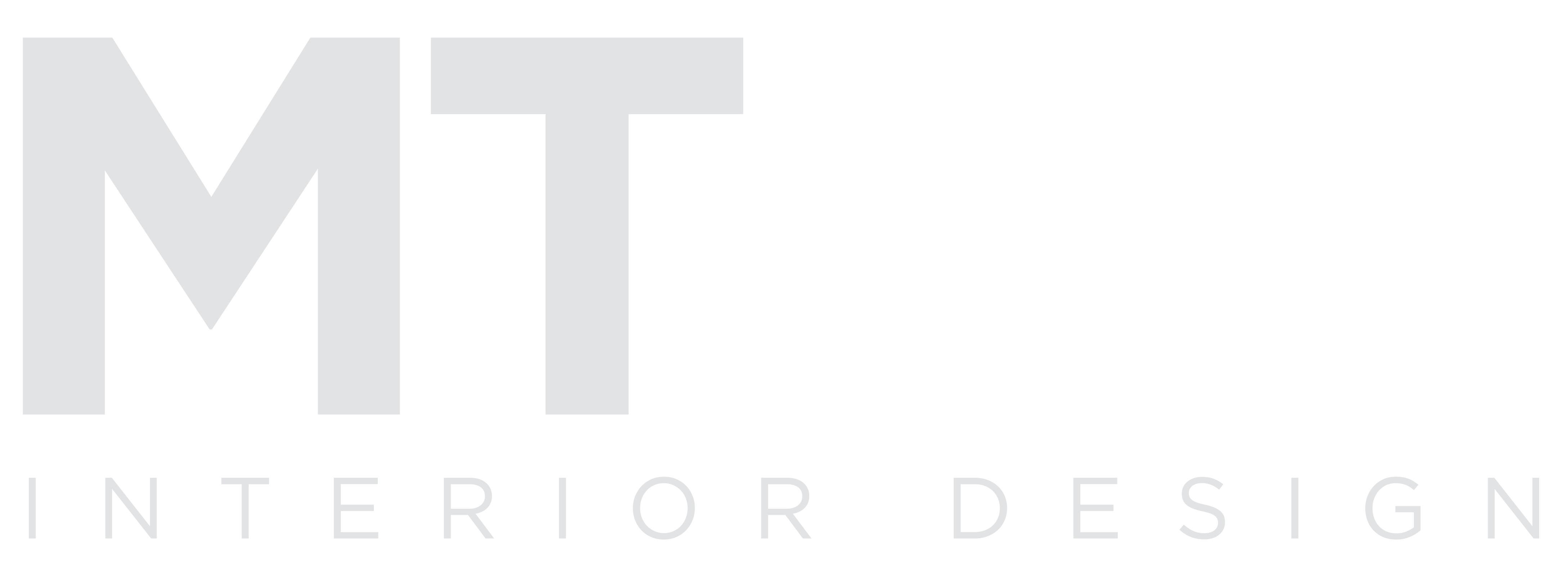 MTMC Interior Design Logo Final_White