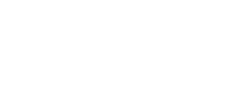 OLT-logo-white