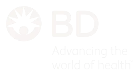 bd-logo-white