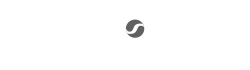 QualitySolutions