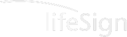 lifesign_logo