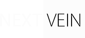 nextvein-logo-2x