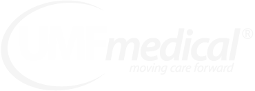 umf-medical-logo@2x_R