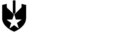 BlueStar-TeleHealth-Logo-Horizontal-Lower-Res