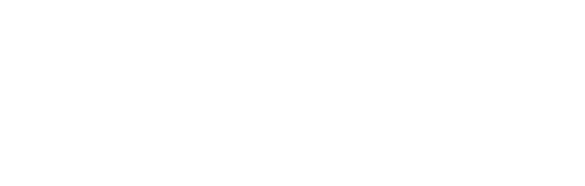 NIOX-Investors
