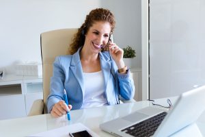 The Power of Personalized Outreach: How CallingWorks Drives Sales Success